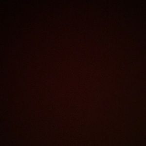 Meet your Posher, Esther